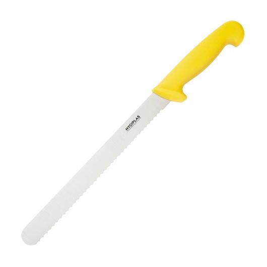 Hygiplas S088
