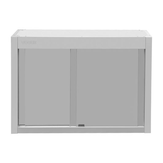 Vogue FU580