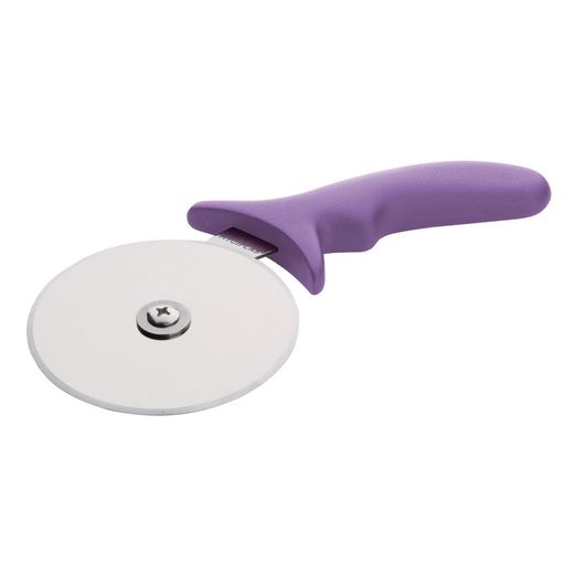 Hygiplas FE284