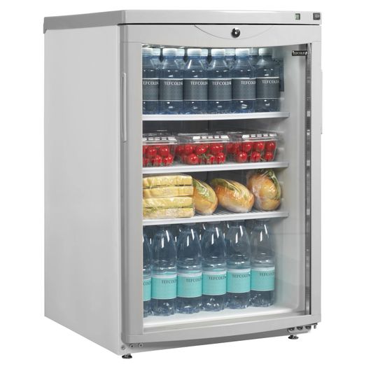 Tefcold BC85
