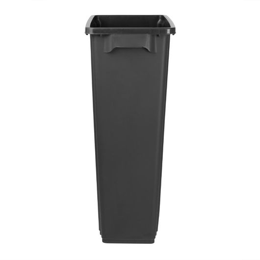 Jantex DX966