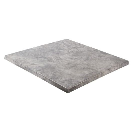 Werzalit GM423