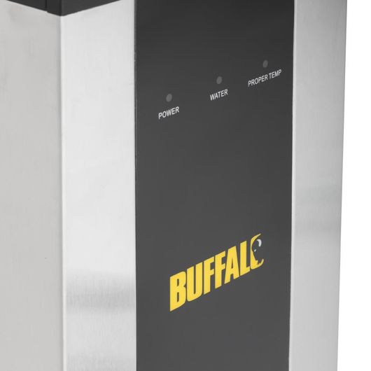 Buffalo CJ787