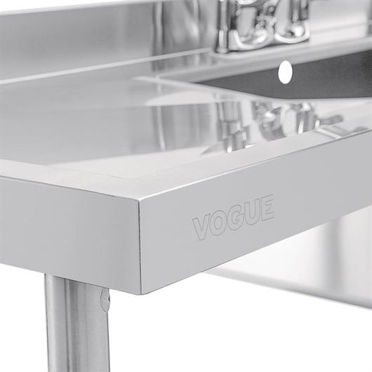 Vogue U910