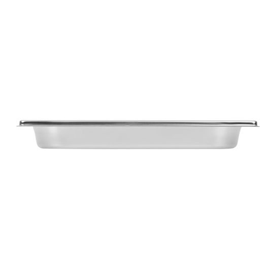 Matfer Bourgeat K050