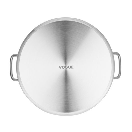 Vogue T193