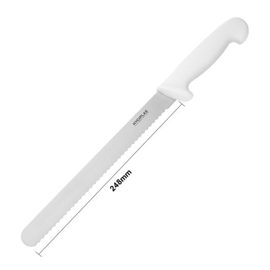 Hygiplas C883