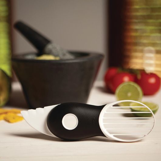 OXO CY291