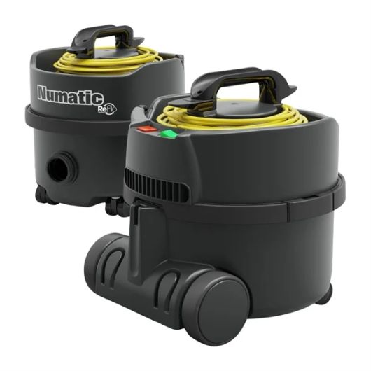 Numatic PRP180R
