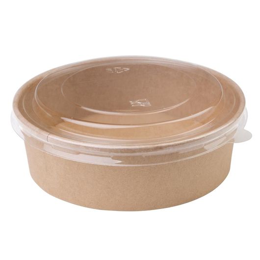 Fiesta Compostable FB196