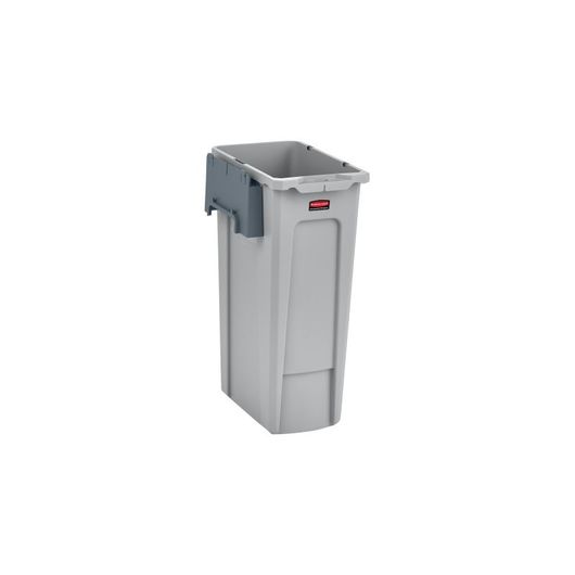 Rubbermaid DY107