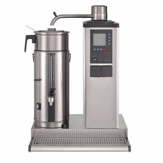 Bravilor Bonamat B5 L.