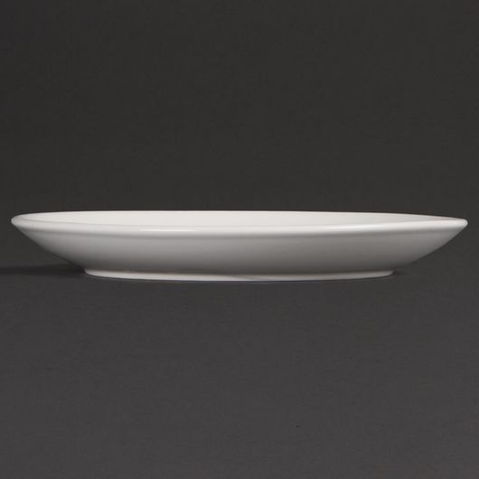 Olympia U077