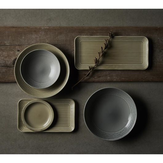 Dudson FS794
