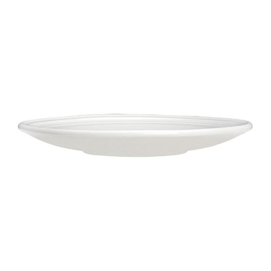 Steelite VV2384