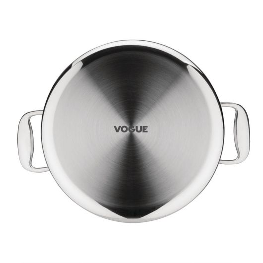 Vogue Y256