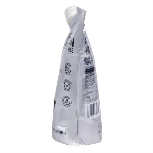 Funkin CF721