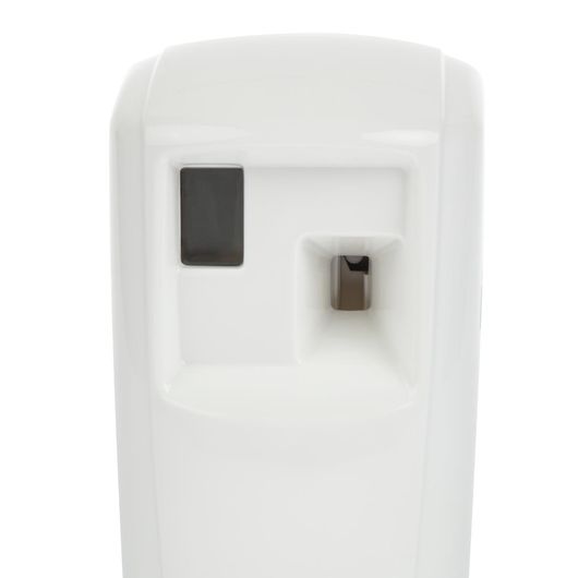 Rubbermaid GH060