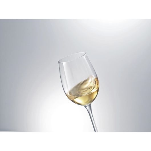 Schott Zwiesel CC680