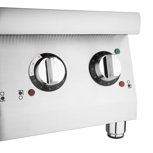 Buffalo CU558