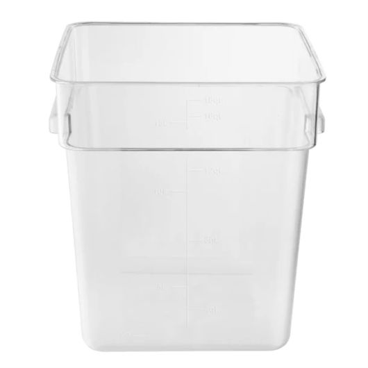 Hygiplas HY405
