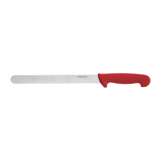 Hygiplas C897