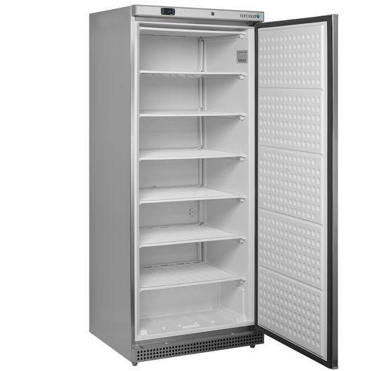 Tefcold UF600S