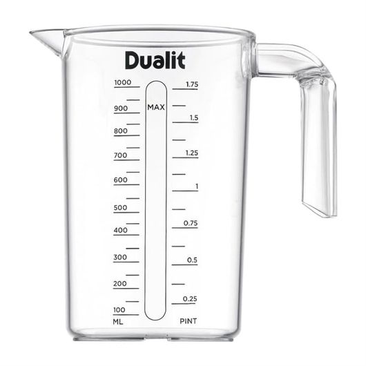Dualit 88910