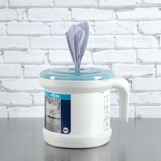 Tork DC488