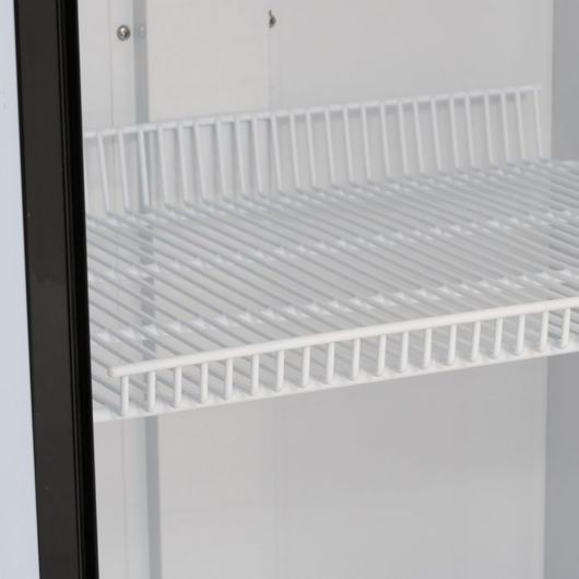 Blizzard GD350