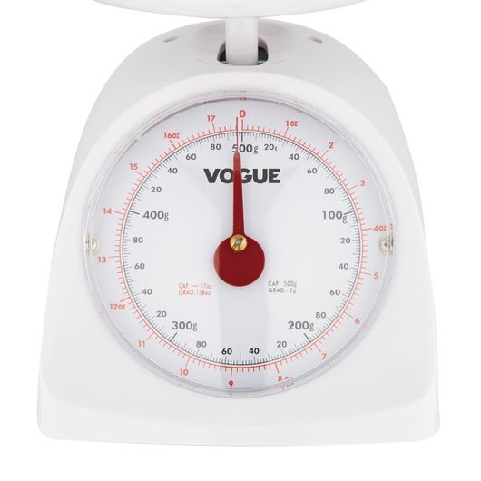 Vogue F182