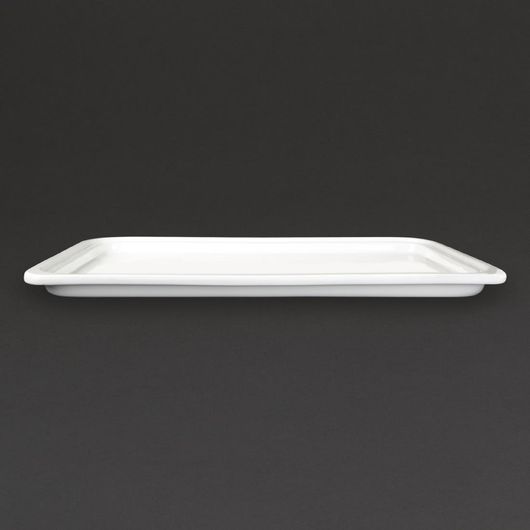 Olympia CD714