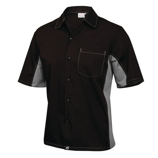 Chef Works A948-L