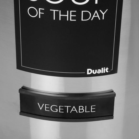 Dualit 71500