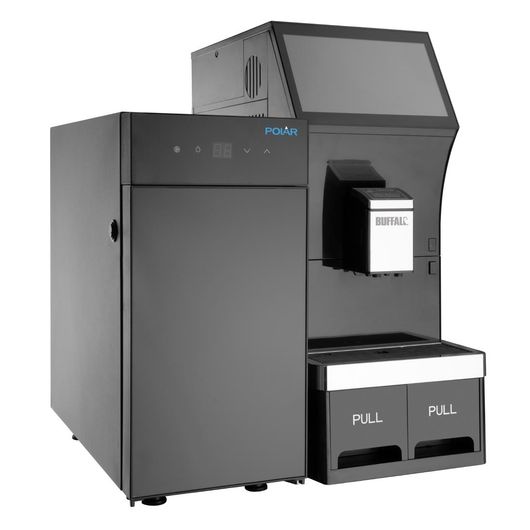 Polar PG005