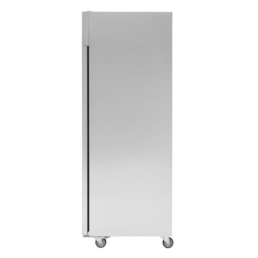 Polar UA041