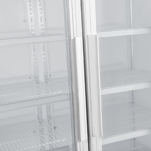 Polar GE769
