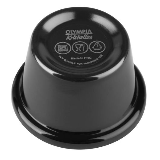 Olympia DM161