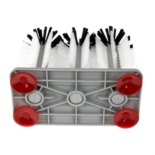 Jantex GD151