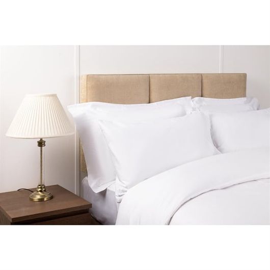 Mitre Luxury GU120