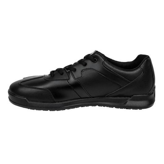 Shoes For Crews BB585-44