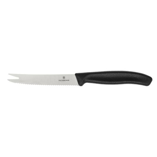Victorinox C653