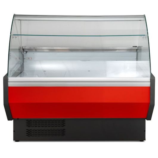 Blizzard SIGMA10C