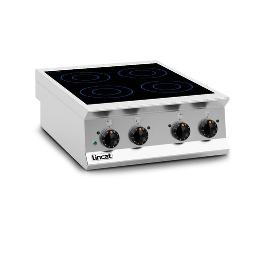 Lincat OE8014