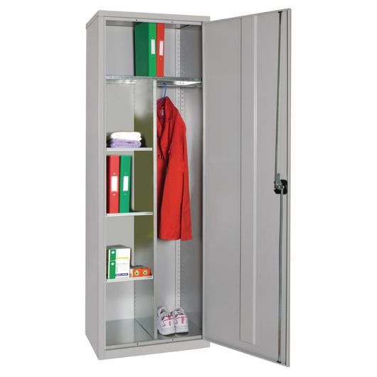 Elite Lockers GJ784