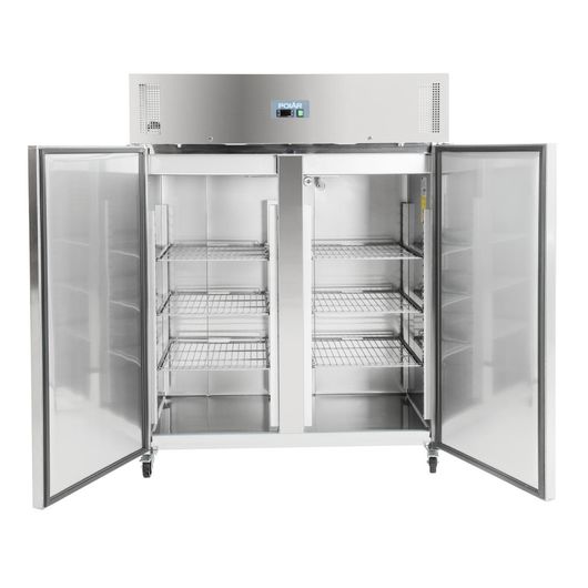Polar U635