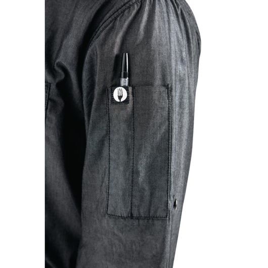 Chef Works B775-XL