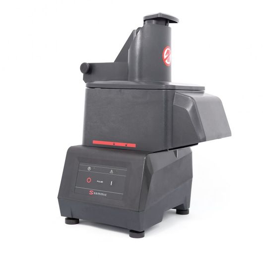 Sammic CA-21
