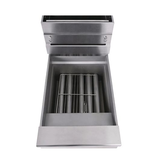 Pitco CE-SG18S-NAT