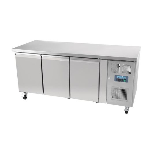 Polar G597